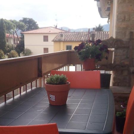 Pippo House Scandicci Exterior foto
